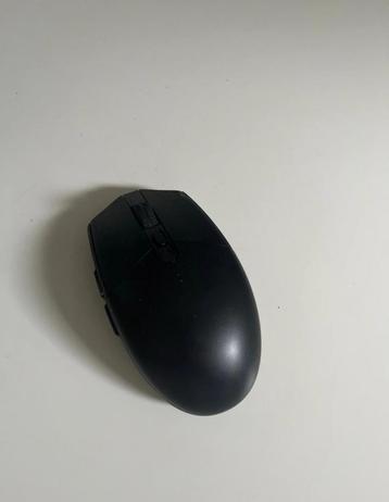 Logitech G305 Lightspeed, Enlèvement ou Envoi, Comme neuf