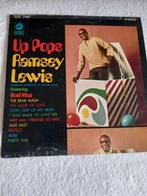 RAMSEY LEWIS.  VG/+  JADE EAST. EXTRA POPCORN .USA LP, Enlèvement ou Envoi, Comme neuf