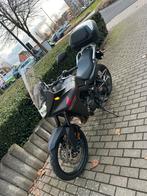 Honda Transalp 750, Motoren, Particulier