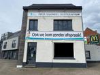 Commercieel te huur in Geel, Immo, 100 m², Autres types, 524 kWh/m²/an