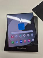 Samsung Galaxy Z Fold 6 SM-F956B. Silver, Ophalen of Verzenden, Zo goed als nieuw, Samsung