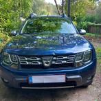 Dacia Duster, Autos, 1197 cm³, Achat, Euro 6, Duster