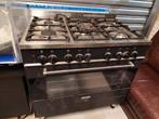 Gaazvoorneis industriële, Elektronische apparatuur, Fornuizen, Ophalen of Verzenden, Zo goed als nieuw