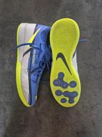 Nike zaalvoetbalschoen 39, Ophalen, Gebruikt, Schoenen