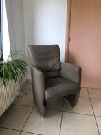 Jori relax, Huis en Inrichting, Fauteuils, Ophalen, Gebruikt