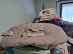 Stokke Tripptrapp baby accessoire grey, Kinderen en Baby's, Kinderstoelen, Ophalen