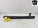SCHOKBREKER LINKS ACHTER Seat Leon Sportstourer (KLF), Gebruikt, Seat