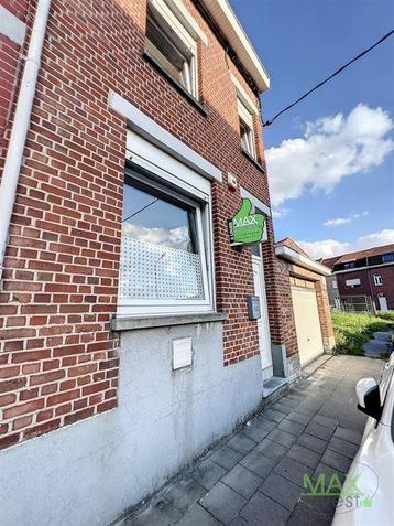Appartement à louer à Mouscron, 3 chambres beschikbaar voor biedingen