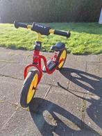 Loopfiets Puky, Fietsen en Brommers, Ophalen, Zo goed als nieuw, Minder dan 16 inch, Puky