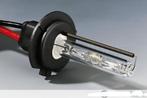 Ampoule vrai XENON H4/bixenon H7 H1 H11 H8 H9 HB3 HB4 NEUF, Ophalen of Verzenden, Nieuw, BMW