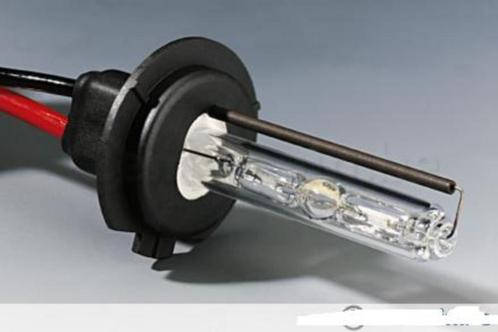 Ampoule vrai XENON H4/bixenon H7 H1 H11 H8 H9 HB3 HB4 NEUF, Auto-onderdelen, Verlichting, Alfa Romeo, Audi, BMW, Citroën, Daihatsu
