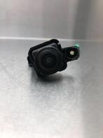 DIVERSEN Spiegel camera rechts Qashqai (J11) (20803078), Auto-onderdelen, Gebruikt, Nissan