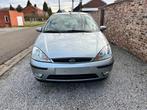 Ford focus boîte automatique essence 110000km, Autos, Focus, Achat, Automatique, Particulier