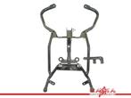 CARENAGE SUPPORT (UPPER) DL 650 V-Strom 2004-2006 (DL650), Motos, Utilisé