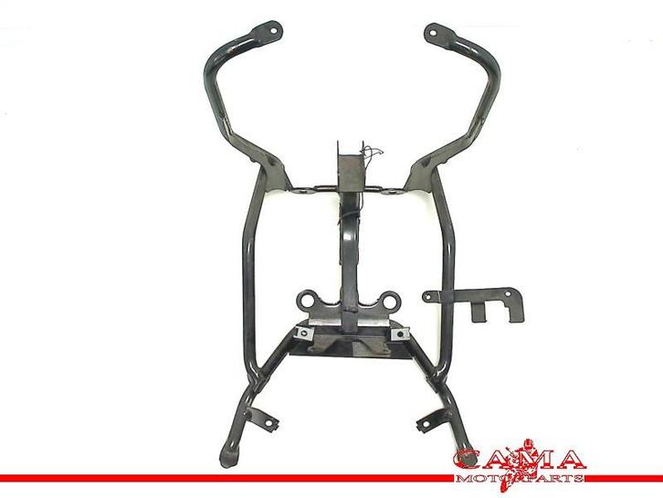 CARENAGE SUPPORT (UPPER) DL 650 V-Strom 2004-2006 (DL650), Motos, Pièces | Suzuki, Utilisé