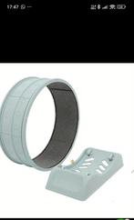 Katten loopwiel, Dieren en Toebehoren, Ophalen