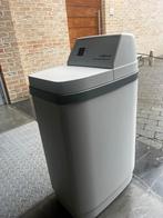 Waterverzachter, Elektronische apparatuur, Broodbakmachines, Ophalen, Gebruikt