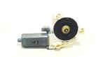 MOTOR RAAMMECHANIEK LINKS VOOR Peugeot 307 (3A / C/D), Auto-onderdelen, Gebruikt, Links, Peugeot