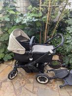 Bugaboo kinderwagen, Kinderen en Baby's, Gebruikt, Bugaboo, Verstelbare duwstang, Ophalen