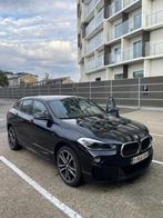 BMW X2 20i- M pakket, Autos, Particulier, Caméra de recul, Essence, X2