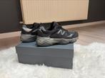 New Balance 9060, Kleding | Dames, Schoenen, Verzenden, Zwart, Sneakers, Gedragen