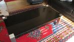 salon tafel, Huis en Inrichting, Tafels | Salontafels, Ophalen, 50 tot 100 cm, 50 tot 100 cm, Zo goed als nieuw