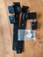 Urban arrow maxi cosi adapter, Fietsen en Brommers, Ophalen, Zo goed als nieuw