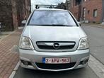 Opel meriva 1.3cdti 2010 170 000 km 900€, Autos, Berline, Cuir et Tissu, Achat, Meriva