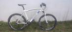 Professioneel mountainbiken, Fietsen en Brommers, Ophalen of Verzenden, Gebruikt