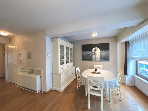 Appartement te koop in Waregem, Immo, Huizen en Appartementen te koop, Appartement, D