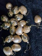 Goodwill, Diversen, Pasen, Ophalen, Zo goed als nieuw