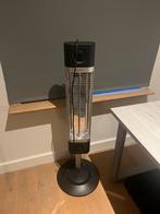 Infra Rood Verwarming Warmte Straler, Ophalen