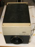 Projector Paxiscope – Braun Nurnberg 1:3.5/200, Audio, Tv en Foto, Diaprojectoren, Gebruikt, Ophalen