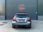 Mercedes-Benz A180 d AMG PACK PANODAK CarPlay EURO 6B, Automaat, Testrit aan huis, Euro 6, 4 cilinders