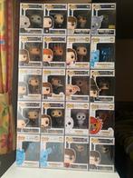 Harry Potter Funko Pops, Collections, Harry Potter, Enlèvement ou Envoi, Neuf