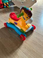 Hobbelpaard vtech, Enlèvement, Neuf, 2 à 4 ans