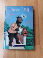 Leesboek beer en bij, Boeken, Ophalen, Gelezen, Fictie algemeen