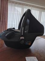 Maxi Cosi Pebble plus, Kinderen en Baby's, Kinderwagens en Combinaties, Ophalen, Maxi-Cosi