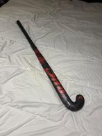 Dita CarboTec C55 - Hockeystick, Sports & Fitness, Hockey, Enlèvement