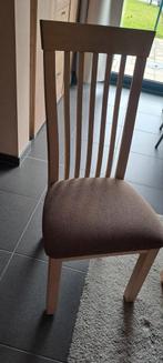 Eetkamer, Huis en Inrichting, Ophalen