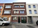 Huis te koop in Antwerpen, 5 slpks, Vrijstaande woning, 5 kamers, 110 kWh/m²/jaar, 241 m²