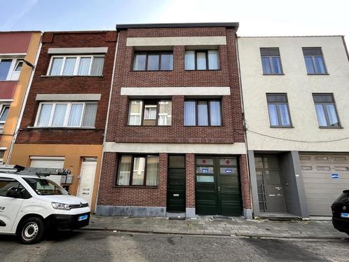 Huis te koop in Antwerpen, 5 slpks, Immo, Huizen en Appartementen te koop, Vrijstaande woning, B