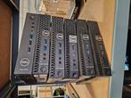 Kleine pc's, Ophalen