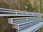 Radiatoren, Ophalen, Gebruikt, Radiator, 30 tot 80 cm