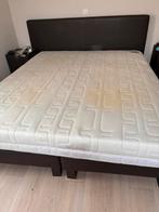 Grote matras 1m80 op 2m20, Huis en Inrichting, Ophalen, Matras