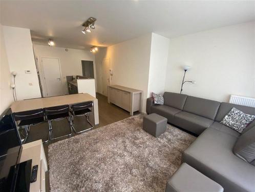 Appartement te huur in Brussel, 2 slpks, Immo, Maisons à louer, Appartement, C