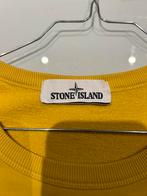 Stone Island trui maat small , nieuwprijs rond de 300 euro, Kleding | Heren, Truien en Vesten, Maat 46 (S) of kleiner, Gedragen