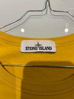 Stone Island trui maat small , nieuwprijs rond de 300 euro, Porté, Taille 46 (S) ou plus petite, Autres couleurs, Enlèvement ou Envoi