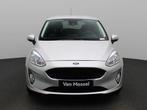 Ford Fiesta 1.0i EcoBoost 74kW Aut. Trend, Auto's, 118 g/km, Stof, Euro 6, Bedrijf