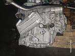 Versnellingsbak dsg  audi A3 2.0 TDI      VDA, Ophalen of Verzenden, Audi